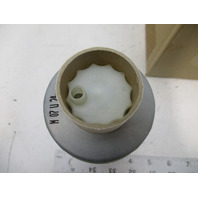 35-880830T QUICKSILVER 4.2L DIESEL FUEL FILTER / WATER SEPARATOR