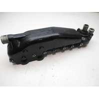 MerCruiser 93173 Aluminum Exhaust Manifold Elbow Riser 470 3.7 Inboard 4 Cyl