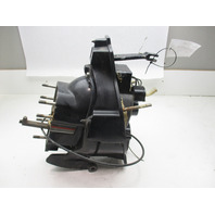 42260A6 98239 94993A12 Gimbal Housing Transom Assembly for Mercruiser Alpha One