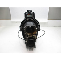 42260A6 98239 94993A12 Gimbal Housing Transom Assembly for Mercruiser Alpha One