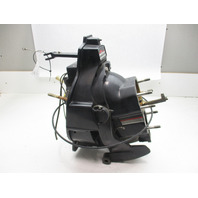 42260A6 98239 94993A12 Gimbal Housing Transom Assembly for Mercruiser Alpha One