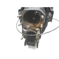 42260A6 98239 94993A12 Gimbal Housing Transom Assembly for Mercruiser Alpha One