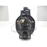 42260A6 98239 94993A12 Gimbal Housing Transom Assembly for Mercruiser Alpha One