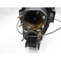 42260A6 98239 94993A12 Gimbal Housing Transom Assembly for Mercruiser Alpha One