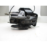 42260A6 98239 94993A12 Gimbal Housing Transom Assembly for Mercruiser Alpha One