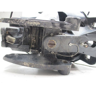 42260A6 98239 94993A12 Gimbal Housing Transom Assembly for Mercruiser Alpha One
