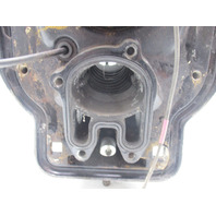 42260A6 98239 94993A12 Gimbal Housing Transom Assembly for Mercruiser Alpha One GBP007112