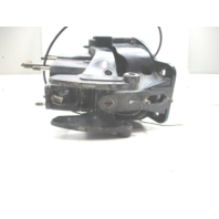 42260A6 98239 94993A12 Gimbal Housing Transom Assembly for Mercruiser Alpha One