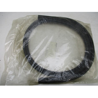 820489T1 Mercury SportJet 90, 95, 120 Ride Plate Rubber Seal