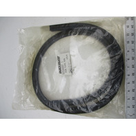 820489T1 Mercury SportJet 90, 95, 120 Ride Plate Rubber Seal