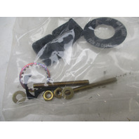 87-88107A3 Ignition Switch for Japanese made Mariner 30/40/55HP Outboards