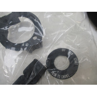 87-88107A3 Ignition Switch for Japanese made Mariner 30/40/55HP Outboards