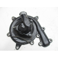 71902A1 Mercruiser 3.7 224 Stern Drive Impeller Cover 1983-89