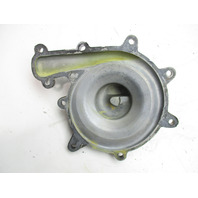 71902A1 Mercruiser 3.7 224 Stern Drive Impeller Cover 1983-89