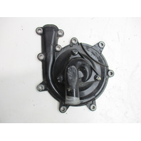 71902A1 Mercruiser 3.7 224 Stern Drive Impeller Cover 1983-89
