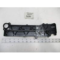 893692T02 Exhaust Cover Assembly Mercury 40-60 Hp 4 Stroke Outboards