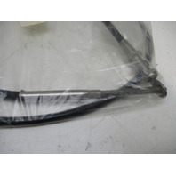 965212  Mercury 3.4L Outboard Hydrasteer 50" Steering Cable