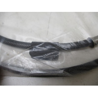 965212  Mercury 3.4L Outboard Hydrasteer 50" Steering Cable