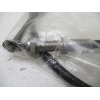 965212  Mercury 3.4L Outboard Hydrasteer 50" Steering Cable