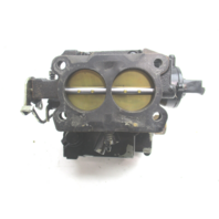 1389-9564A1 Mercruiser 3.7 224 Stern Drive 2 BBL Mercarb Carburetor 165/170HP