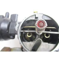 1389-9564A1 Mercruiser 3.7 224 Stern Drive 2 BBL Mercarb Carburetor 165/170HP