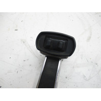 Bayliner Boat Throttle Remote Control Trim & Tilt Side Mount Push Open Throttle
