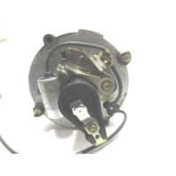 85374A3 Mercruiser 3.7L 224 165-170 Hp Sterndrive Distributor