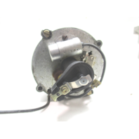 85374A3 Mercruiser 3.7L 224 165-170 Hp Sterndrive Distributor