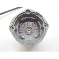 85374A3 Mercruiser 3.7L 224 165-170 Hp Sterndrive Distributor