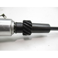 85374A3 Mercruiser 3.7L 224 165-170 Hp Sterndrive Distributor