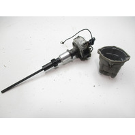 85374A3 Mercruiser 3.7L 224 165-170 Hp Sterndrive Distributor