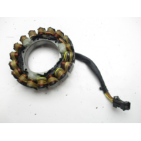 G2 Evinrude E-Tec 150 HP V6 Outboard Motor STATOR ASSEMBLY 587245