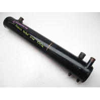 99438A1 99438 Heat Exchange Tube for Mercruiser 3.7 224 190 Stern Drive