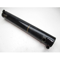 99438A1 99438 Heat Exchange Tube for Mercruiser 3.7 224 190 Stern Drive