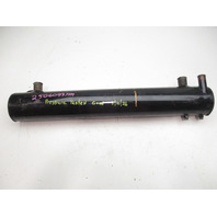 99438A1 99438 Heat Exchange Tube for Mercruiser 3.7 224 190 Stern Drive