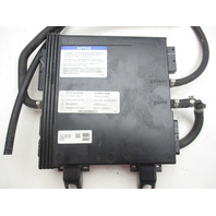 587334 OMC Evinrude G2 Outboard Engine Management Module (EMM) 0587334