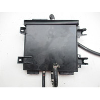 587334 OMC Evinrude G2 Outboard Engine Management Module (EMM) 0587334
