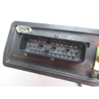 587334 OMC Evinrude G2 Outboard Engine Management Module (EMM) 0587334