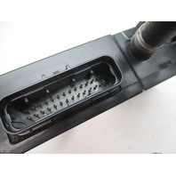 587334 OMC Evinrude G2 Outboard Engine Management Module (EMM) 0587334