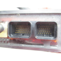 587334 OMC Evinrude G2 Outboard Engine Management Module (EMM) 0587334