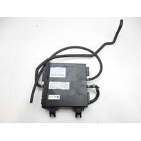 587334 OMC Evinrude G2 Outboard Engine Management Module (EMM) 0587334