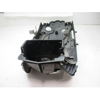 Evinrude 150 HP 2 Stroke ETEC G2 Center Frame Assembly PN 5010138 Fits 2012+