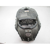 Evinrude 150 HP 2 Stroke ETEC G2 Center Frame Assembly PN 5010138 Fits 2012+