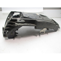 Evinrude 150 HP 2 Stroke ETEC G2 Center Frame Assembly PN 5010138 Fits 2012+