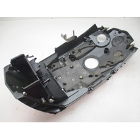 Evinrude 150 HP 2 Stroke ETEC G2 Center Frame Assembly PN 5010138 Fits 2012+