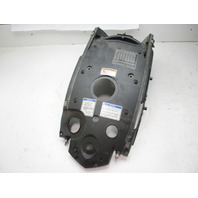 Evinrude 150 HP 2 Stroke ETEC G2 Center Frame Assembly PN 5010138 Fits 2012+