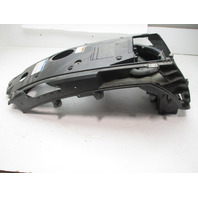 Evinrude 150 HP 2 Stroke ETEC G2 Center Frame Assembly PN 5010138 Fits 2012+