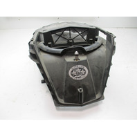 Evinrude 150 HP 2 Stroke ETEC G2 Center Frame Assembly PN 5010138 Fits 2012+