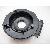 5010245 358367 Evinrude ETEC G2 Air Duct & Base 150 175 200 HP