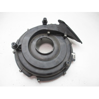 5010245 358367 Evinrude ETEC G2 Air Duct & Base 150 175 200 HP